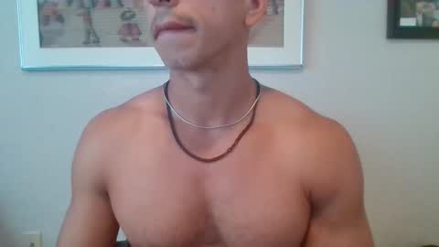 Snapshot of jaymed34 chatting on November 26, 5:47 pm Jayme D online show from November 26, 5:47 pm