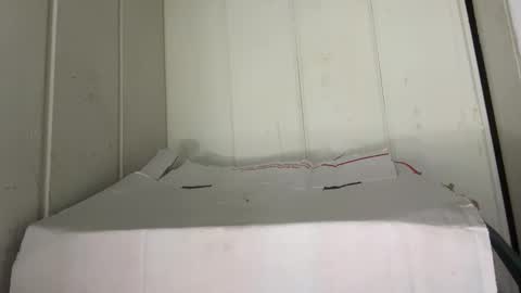 jaymoway online show from November 9, 10:57 am