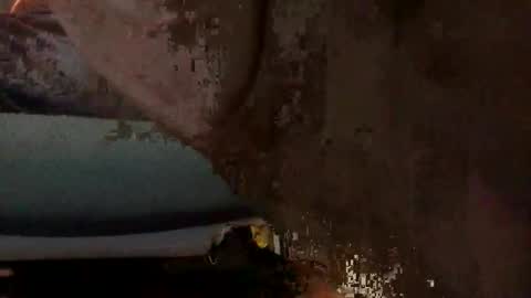 jaymoway online show from February 19, 4:08 am