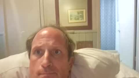 jaymz45 online show from April 7, 12:00 am