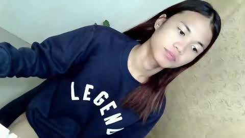 Snapshot of jaynalicious chatting on June 7, 10:46 pm jaynalicious online show from June 7, 10:46 pm