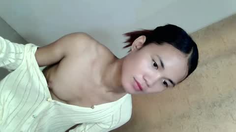 jaynalicious online show from July 7, 1:19 am