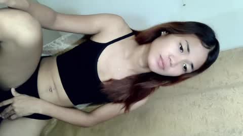 jaynalicious online show from July 25, 12:42 am