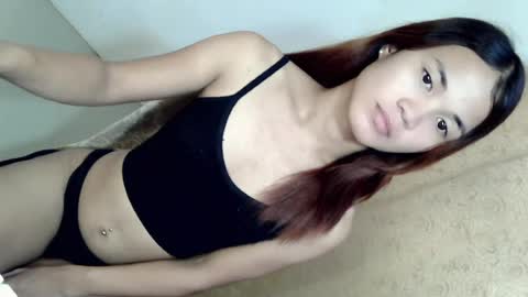 jaynalicious online show from July 26, 5:26 am