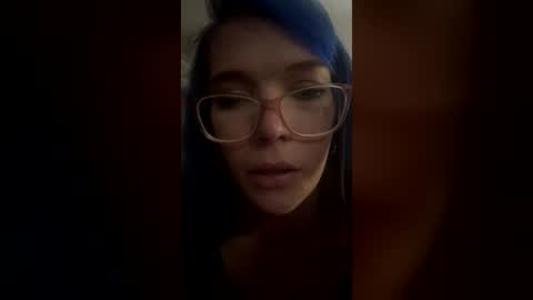 Snapshot of jaynedoexo77 chatting on June 28, 4:51 am jaynedoexo77 online show from June 28, 4:51 am