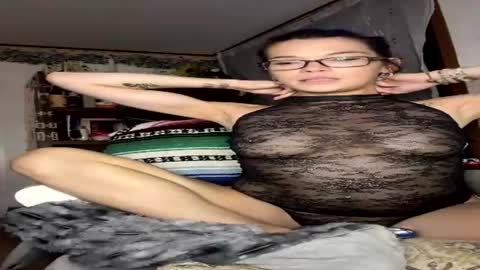 Snapshot of jaynedoexo77 chatting on July 22, 1:19 am jaynedoexo77 online show from July 22, 1:19 am