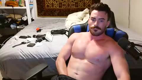 jaypipeahoe online show from October 23, 2:11 am