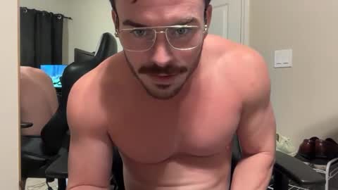 jaypipeahoe online show from November 20, 11:15 pm