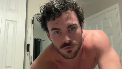 jaypipeahoe online show from January 17, 6:51 am