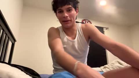 Jaythequickest online show from March 3, 3:34 am