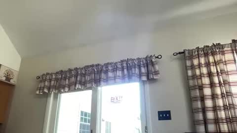 jayredneck online show from February 13, 5:20 pm