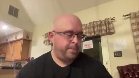 jayredneck online show from March 6, 2:19 am