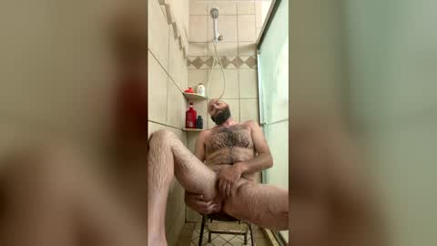 jayr00239 online show from March 10, 9:03 am