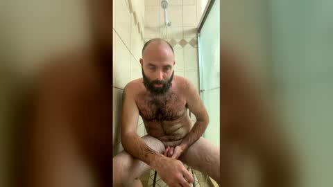 jayr00239 online show from March 23, 1:59 pm