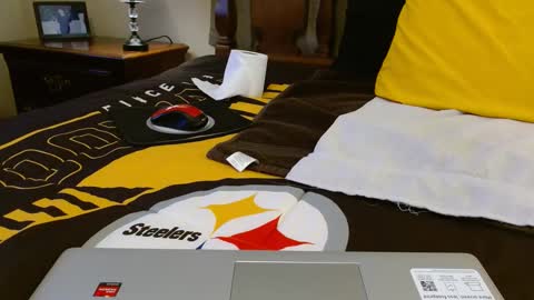 Snapshot of jayscott57 chatting on January 19, 7:37 pm Jay online show from January 19, 7:37 pm