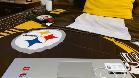 Snapshot of jayscott57 chatting on February 2, 7:46 pm Jay online show from February 2, 7:46 pm