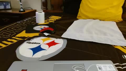 Snapshot of jayscott57 chatting on February 15, 7:39 pm Jay online show from February 15, 7:39 pm