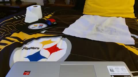 Jay online show from November 22, 7:35 pm