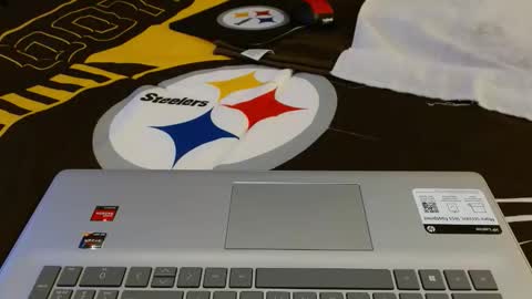 Jay online show from November 29, 7:50 pm