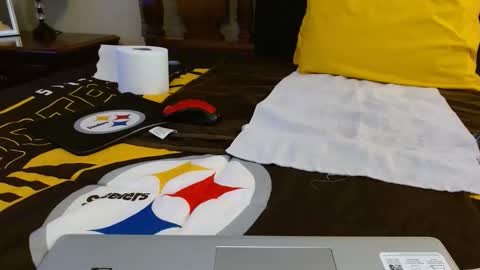 Jay online show from December 16, 7:41 pm