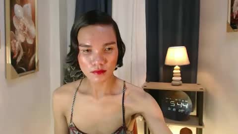 jensene online show from March 18, 9:45 am