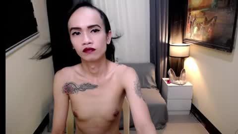 Anne Fox online show from June 25, 3:27 pm
