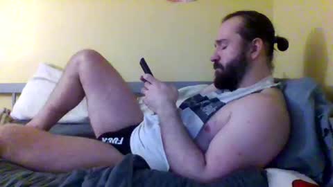 Snapshot of jayski096 chatting on March 17, 3:55 am Jayski096 online show from March 17, 3:55 am