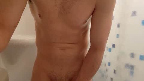 jaysmitty696924 online show from February 23, 11:51 am