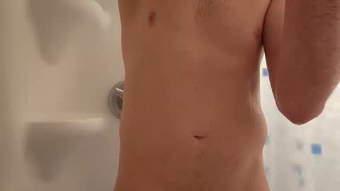 jaysmitty696924 online show from March 1, 2:41 pm