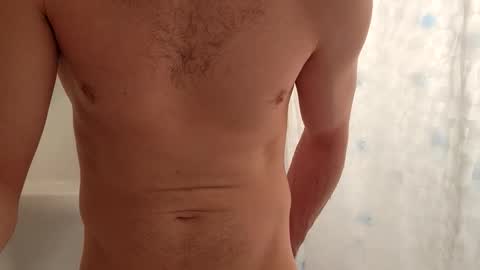 jaysmitty696924 online show from March 24, 10:42 am