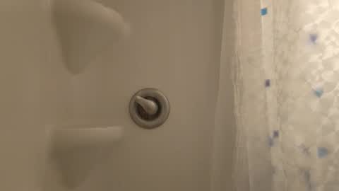 jaysmitty696924 online show from April 5, 2:03 pm