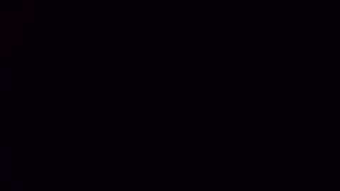 jaysmitty696924 online show from April 6, 10:27 am