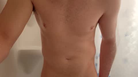 Snapshot of jaysmitty696924 chatting on May 18, 12:22 pm jaysmitty696924 online show from May 18, 12:22 pm