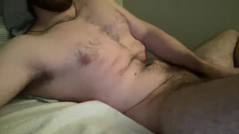 jaysmm online show from December 20, 11:37 pm