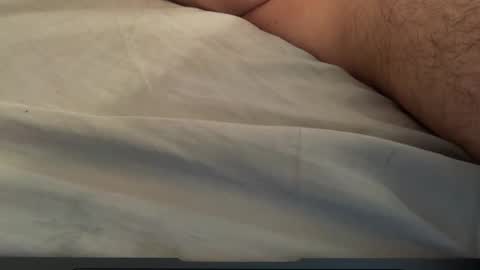 jaysmm online show from September 19, 11:11 am