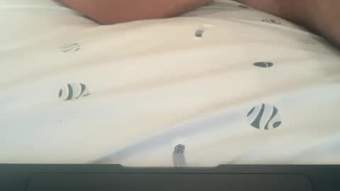 jaysmm online show from October 23, 12:04 pm