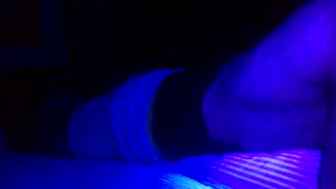 Jaysobricked online show from February 8, 5:51 am