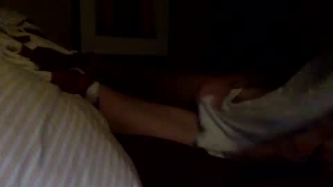 Jaysobricked online show from February 10, 3:03 am