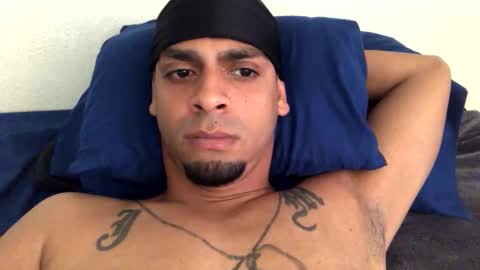 Jayfly online show from November 5, 5:46 pm