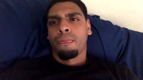 Jayfly online show from November 8, 6:51 pm