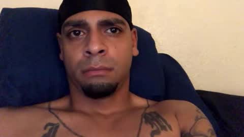 Jayfly online show from December 2, 12:32 pm