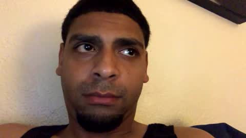 Jayfly online show from February 12, 3:45 am