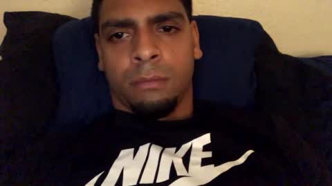 Jayfly online show from March 5, 1:56 am