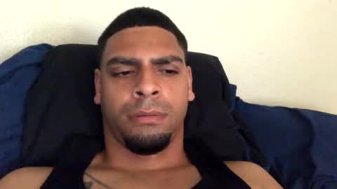 Jayfly online show from March 6, 12:56 pm