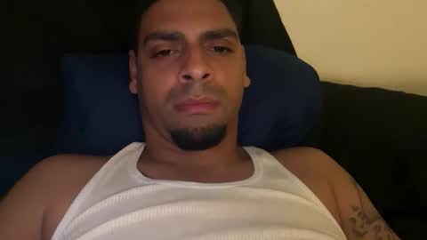 Jayfly online show from March 19, 1:20 am