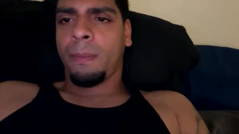Jayfly online show from April 26, 2:37 pm