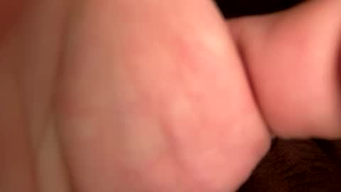 jayson4321 online show from February 13, 9:38 am