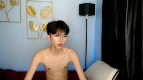 jayson_cumxx online show from February 23, 5:32 pm