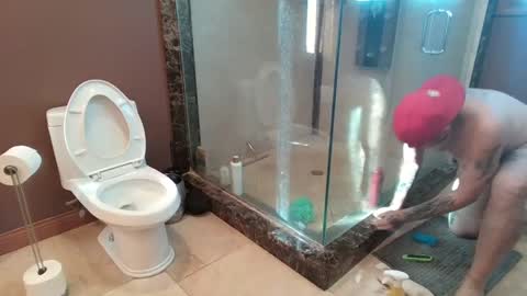 Snapshot of jaystallion13 chatting on January 14, 7:32 pm Jaystallion13 online show from January 14, 7:32 pm