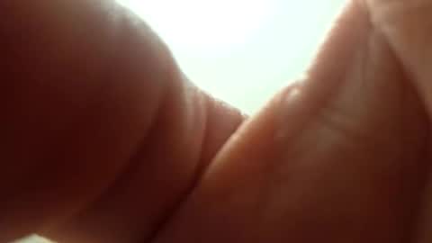 Snapshot of jaysurguy chatting on March 5, 4:03 pm jaysurguy online show from March 5, 4:03 pm